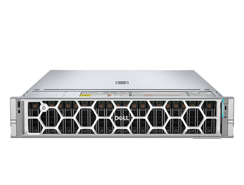 PowerEdge R7725 ʽ